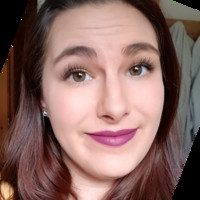 Tayler Fortner Email & Phone Number