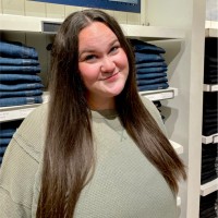 Shellie Taylor Email & Phone Number