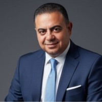 Ahmed Meselhy Email & Phone Number