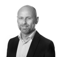 Engage Group Employee Peter Schlyter's profile photo