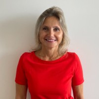 Initial Hygiène Services Employee Florence Nuret's profile photo