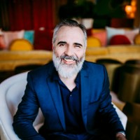 Robert Crowe Email & Phone Number