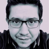 Marcelo Benavides Email & Phone Number