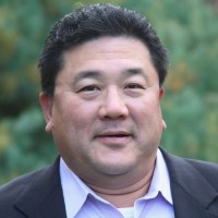 Confidential Employee Kelvin Tom's profile photo