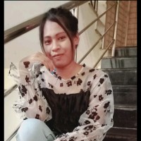 Edukul Employee Dalimba Soura's profile photo