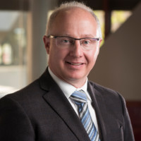 AMT Robotics Employee Kenneth Parson's profile photo