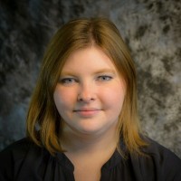 ESL Employee Kristy Allen's profile photo