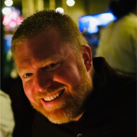 Atomic Brands Employee Daniel Youmans's profile photo
