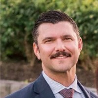 Joel Daugreilh Email