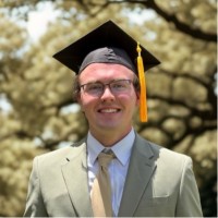 Matthew Haskell Email