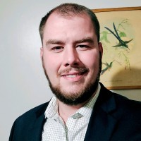 James Gaskins Email & Phone Number