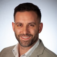 Waabi Employee Adam Zino's profile photo