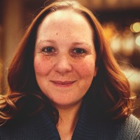 Real Estate Institute of New South Wales [REINSW] Employee Jess Donati's profile photo