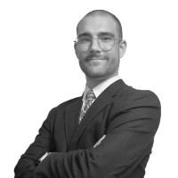 KLS Martin Group - IPS Employee Andrew Helmly's profile photo