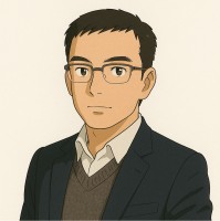 TECHVIFY Software Employee Hoang Nguyen's profile photo