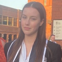 Emily Gow Email