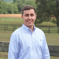 Southeastern Land Group, Inc. Employee Greyson Fernandez's profile photo