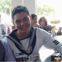 Reece Fieldhouse Email & Phone Number