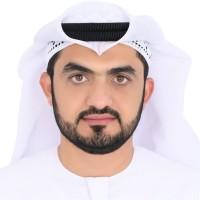 Adel al Marzooqi Email