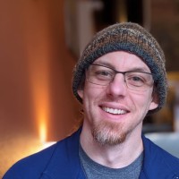 Chris Fast Email