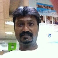 Nanda Nanda Email