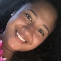 Aloha Contract Services Employee Levaai Ualita's profile photo