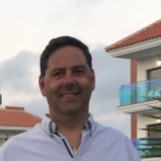 Bart Pieters Email & Phone Number