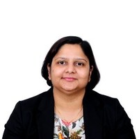 Megha Dalela Email & Phone Number