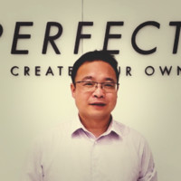 王万江 Email