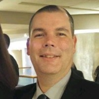 Patrick Gruber Email & Phone Number