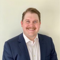 Wayfinder Tax Relief, LLC Employee Jay Winterhalter's profile photo