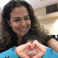 Meredith Brown-Glazer Email & Phone Number