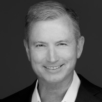 Foresight Mental Health Employee Chuck Kruger's profile photo