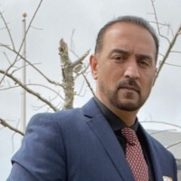 Sutherland Healthcare Solutions Employee Mohammad Uzzaman's profile photo