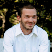 eWaste ePlanet Employee Jonathan Motz's profile photo