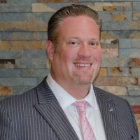 Andrew Rodenhouse