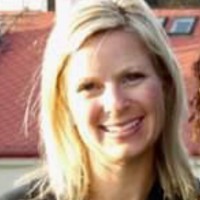 M2 Logistics, Inc. Employee Jill Duncan's profile photo