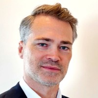 Adrian Bachmann Email & Phone Number