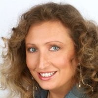 Victoria Kopunek Email & Phone Number