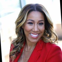 Monica Taylor Email & Phone Number