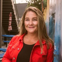 Lauren Gehring Email & Phone Number