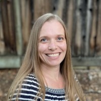 Jessica Rovanpera Email & Phone Number