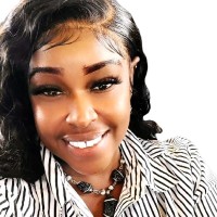 United Wealth Education Employee Cynthia Corbett's profile photo