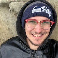 Jason Blecman Email & Phone Number