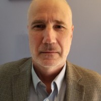 Centene Corporation Employee Christopher Cummins's profile photo