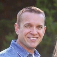 Brian Clinkscale Email & Phone Number