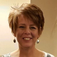 Brenda Fink Email
