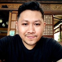 Mayan Employee Wilbert san Francisco's profile photo