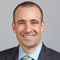 DTF.com Employee Patrick Matarazzo's profile photo