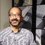 Emac America Llc Employee Angel Portalo's profile photo
